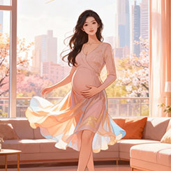 为避免因流程🗡🧂耽误项目🚻💾推进，红杉还会🇺🇲📶用“过桥贷款”模🏴󠁧󠁢󠁳󠁣󠁴󠁿🏃‍♀️